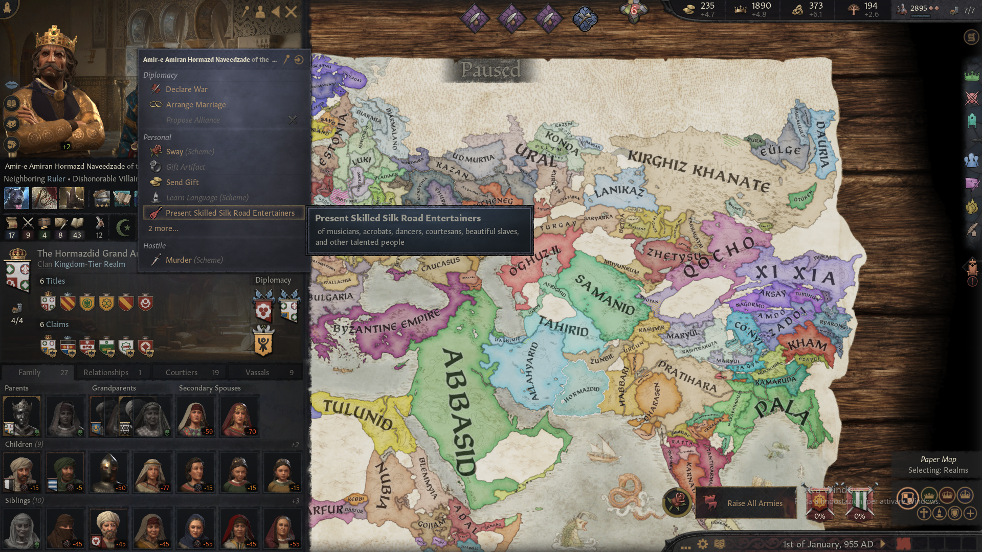 Screenshot (8).png